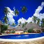 Горящие туры в отель Sea View Lodge Boutique Hotel - 4