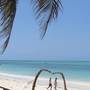Горящие туры в отель Sea View Lodge Boutique Hotel - 2