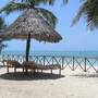 Горящие туры в отель Sea View Lodge Boutique Hotel - 1
