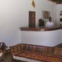 Горящие туры в отель Sea View Lodge Boutique Hotel - 6