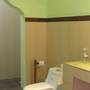 Горящие туры в отель Sea View Lodge Boutique Hotel - 5
