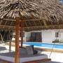 Горящие туры в отель Sea View Lodge Boutique Hotel - 3