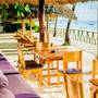 Горящие туры в отель Sea View Lodge Boutique Hotel - 5