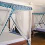Горящие туры в отель Sea View Lodge Boutique Hotel - 4