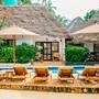 Горящие туры в отель Sea View Lodge Boutique Hotel - 2