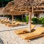 Горящие туры в отель Sea View Lodge Boutique Hotel - 6