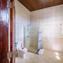 Горящие туры в отель Azao Resort & Spa - 1