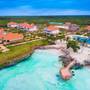 Горящие туры в отель Azao Resort & Spa - 4