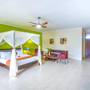Горящие туры в отель Azao Resort & Spa - 3