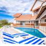 Горящие туры в отель Azao Resort & Spa - 2