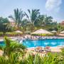Горящие туры в отель Azao Resort & Spa - 6