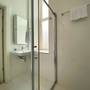Горящие туры в отель Bristol Hotel Baku - 4