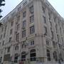 Горящие туры в отель Bristol Hotel Baku - 6