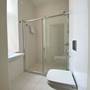 Горящие туры в отель Bristol Hotel Baku - 3