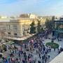 Горящие туры в отель Bristol Hotel Baku - 2