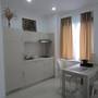 Горящие туры в отель Villa Otava Lux, Vrnjacka Banja - 5