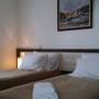 Горящие туры в отель Villa Otava Lux, Vrnjacka Banja - 1
