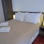 Горящие туры в отель Villa Otava Lux, Vrnjacka Banja - 2