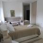 Горящие туры в отель Villa Otava Lux, Vrnjacka Banja - 4