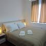 Горящие туры в отель Villa Otava Lux, Vrnjacka Banja - 3
