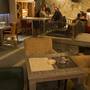 Горящие туры в отель Mecava Apartmani - 2