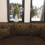 Горящие туры в отель Mecava Apartmani - 5