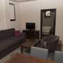 Горящие туры в отель Mecava Apartmani - 4