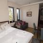 Горящие туры в отель Mecava Apartmani - 6