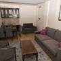 Горящие туры в отель Mecava Apartmani - 3