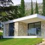 Горящие туры в отель Apartment Villa Tonci - 2