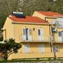 Горящие туры в отель Apartment Villa Tonci - 3