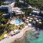 Горящие туры в отель Apartment Villa Tonci - 4