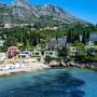 Горящие туры в отель Apartment Villa Tonci - 6