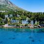 Горящие туры в отель Apartment Villa Tonci - 5