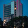 Горящие туры в отель Crowne Plaza Hotel Nairobi - 3