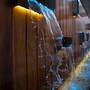 Горящие туры в отель Crowne Plaza Hotel Nairobi - 5