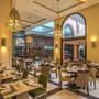 Горящие туры в отель Crowne Plaza Hotel Nairobi - 2