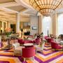 Горящие туры в отель Crowne Plaza Hotel Nairobi - 1