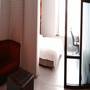 Горящие туры в отель FX Hotel ZhongGuanCun - 2