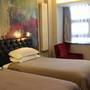 Горящие туры в отель FX Hotel ZhongGuanCun - 4