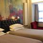 Горящие туры в отель FX Hotel ZhongGuanCun - 3