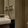 Горящие туры в отель FX Hotel ZhongGuanCun - 5