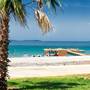 Горящие туры в отель Aquasis De Luxe Resort & Spa - 3