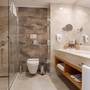 Горящие туры в отель Aquasis De Luxe Resort & Spa - 6