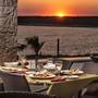 Горящие туры в отель Aquasis De Luxe Resort & Spa - 4