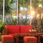 Горящие туры в отель G.L. Hotel - 5