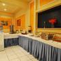 Горящие туры в отель G.L. Hotel - 4