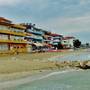 Горящие туры в отель G.L. Hotel - 6