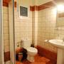 Горящие туры в отель G.L. Hotel - 3