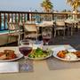 Горящие туры в отель Stella Blue Seaside Resort - 2